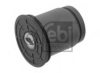 FEBI BILSTEIN 31694 Mounting, axle beam